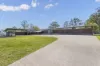2237 Beechmont Road, Beechmont, Qld 4211-Image
