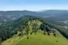 2237 Beechmont Road, Beechmont, Qld 4211-Image
