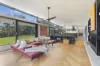 2237 Beechmont Road, Beechmont, Qld 4211-Image