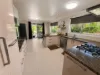 2241 Armidale Road, Blaxlands Creek, NSW 2460-Image