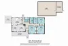 2241 Armidale Road, Blaxlands Creek, NSW 2460-Floorplan
