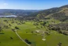 2246 Greenmantle Road, Bigga NSW 2583-Image