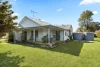 2246 Greenmantle Road, Bigga NSW 2583-Image