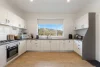 2246 Greenmantle Road, Bigga NSW 2583-Image