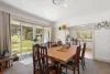 2246 Greenmantle Road, Bigga NSW 2583-Image