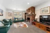 2246 Greenmantle Road, Bigga NSW 2583-Image