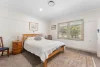 2246 Greenmantle Road, Bigga NSW 2583-Image