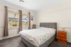 2246 Greenmantle Road, Bigga NSW 2583-Image