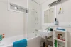 2246 Greenmantle Road, Bigga NSW 2583-Image