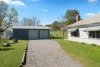 2246 Greenmantle Road, Bigga NSW 2583-Image