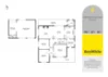 2246 Greenmantle Road, Bigga NSW 2583-Floorplan