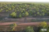 225 Edith Farms Road, Katherine, NT 0850