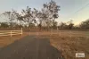 225 Edith Farms Road, Katherine, NT 0850-Image