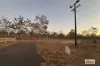 225 Edith Farms Road, Katherine, NT 0850-Image