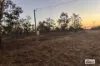 225 Edith Farms Road, Katherine, NT 0850-Image