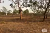 225 Edith Farms Road, Katherine, NT 0850-Image