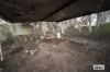 225 Edith Farms Road, Katherine, NT 0850-Image