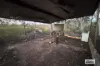 225 Edith Farms Road, Katherine, NT 0850-Image