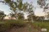 225 Edith Farms Road, Katherine, NT 0850-Image