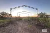 225 Edith Farms Road, Katherine, NT 0850-Image