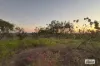 225 Edith Farms Road, Katherine, NT 0850-Image