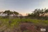 225 Edith Farms Road, Katherine, NT 0850-Image