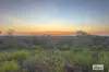 225 Edith Farms Road, Katherine, NT 0850-Image