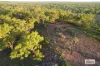 225 Edith Farms Road, Katherine, NT 0850-Image