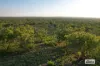 225 Edith Farms Road, Katherine, NT 0850-Image