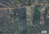 225 Edith Farms Road, Katherine, NT 0850-Image