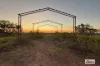 225 Edith Farms Road, Katherine, NT 0850-Image