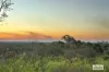 225 Edith Farms Road, Katherine, NT 0850-Image