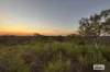 225 Edith Farms Road, Katherine, NT 0850-Image