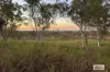 225 Edith Farms Road, Katherine, NT 0850-Image