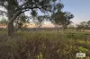 225 Edith Farms Road, Katherine, NT 0850-Image