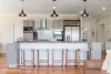 225 Emu Swamp Road, Orange, NSW 2800-Image