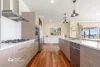 225 Emu Swamp Road, Orange, NSW 2800-Image