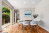 225 Emu Swamp Road, Orange, NSW 2800-Image