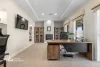 225 Emu Swamp Road, Orange, NSW 2800-Image