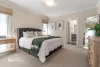 225 Emu Swamp Road, Orange, NSW 2800-Image