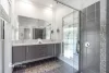 225 Emu Swamp Road, Orange, NSW 2800-Image