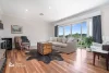225 Emu Swamp Road, Orange, NSW 2800-Image