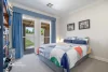 225 Emu Swamp Road, Orange, NSW 2800-Image