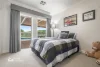 225 Emu Swamp Road, Orange, NSW 2800-Image