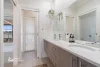 225 Emu Swamp Road, Orange, NSW 2800-Image