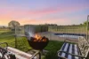 225 Emu Swamp Road, Orange, NSW 2800-Image
