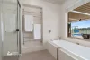 225 Emu Swamp Road, Orange, NSW 2800-Image