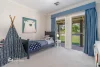 225 Emu Swamp Road, Orange, NSW 2800-Image