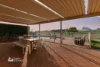 225 Emu Swamp Road, Orange, NSW 2800-Image
