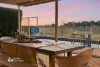 225 Emu Swamp Road, Orange, NSW 2800-Image